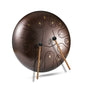 12Inch Steel Tongue Drum