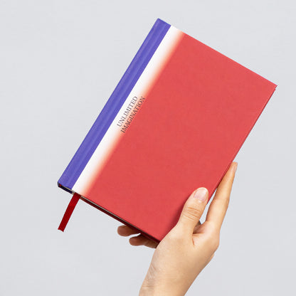 TIDU Notebook