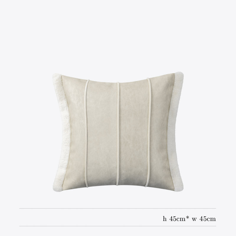 Twilight Series Pillow