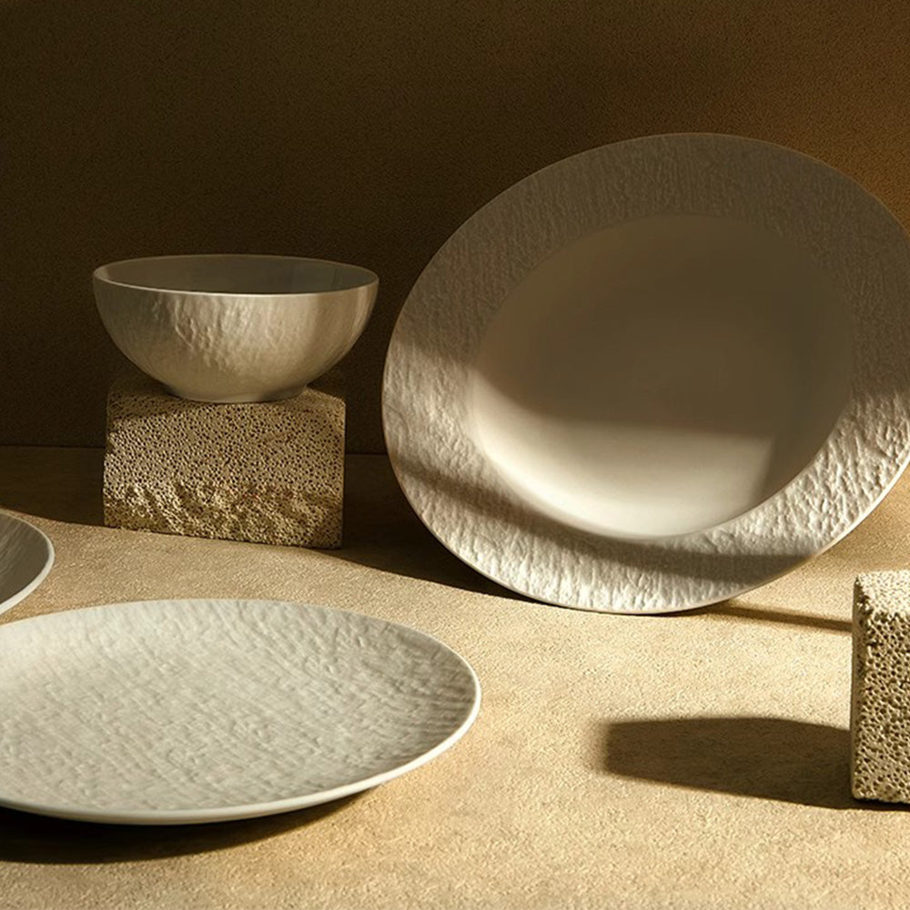 Tableware Set