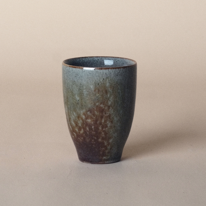 Handmade Fragrance Smelling Cup