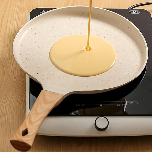 Non-stick Pan