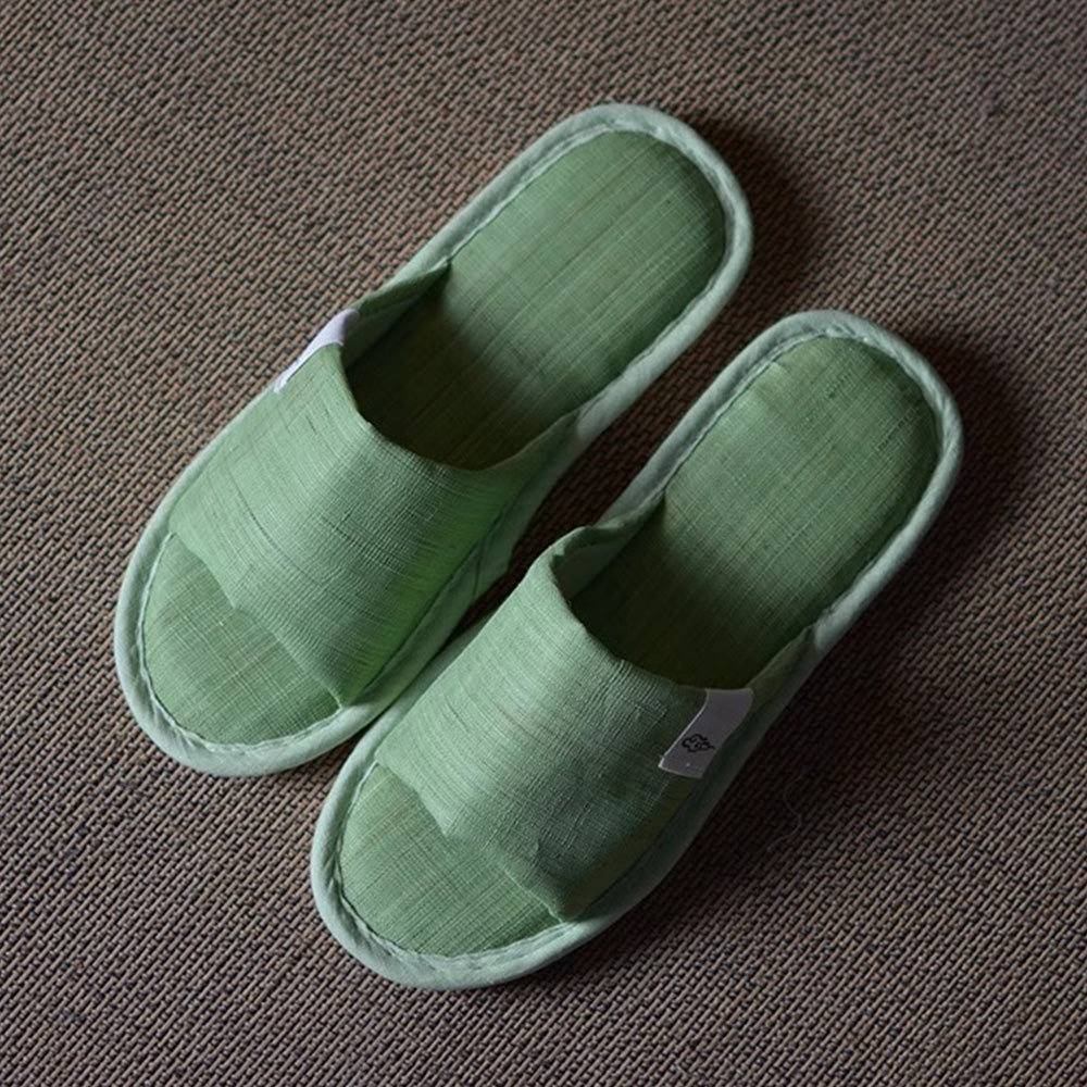 Slippers Indoor Home