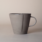 Handgemachte Tasse