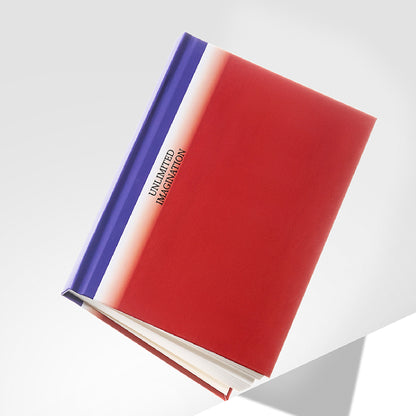 TIDU Notebook