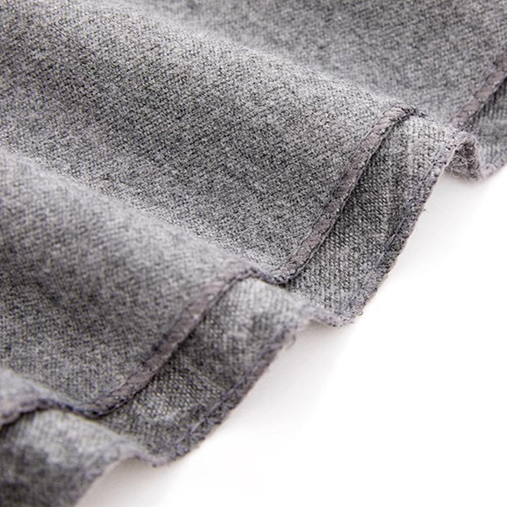 Cashmere Skin-friendly Scarf Shawl