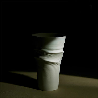 Yanyu·Sandy Cup