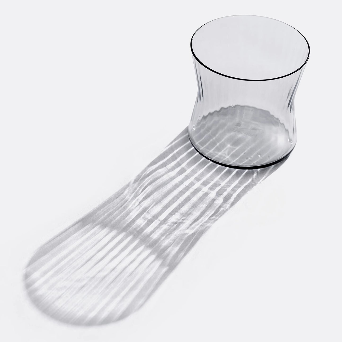 Ultra-thin Glass Water Cup