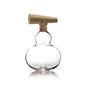 Gourd Decanter Kettle Pot