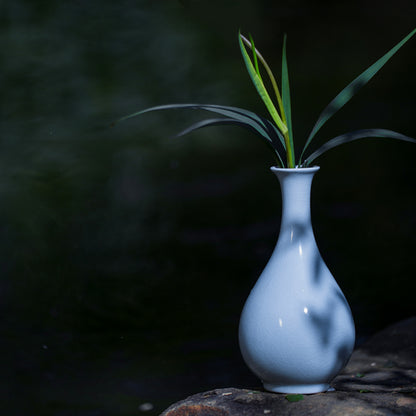 Yuchun Vase Ornaments