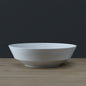 Jingdezhen White Tableware