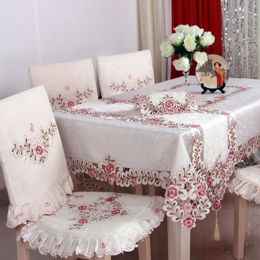 Table Cover