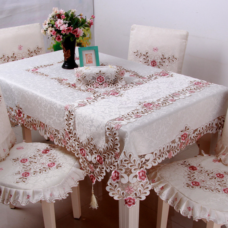 Table Cover