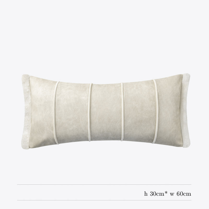 Twilight Series Pillow