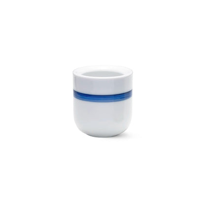 Small Thick Cup 110ml