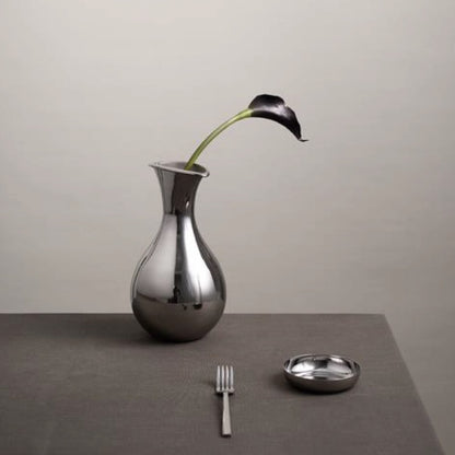 Metal Craft Eco-friendly Vase