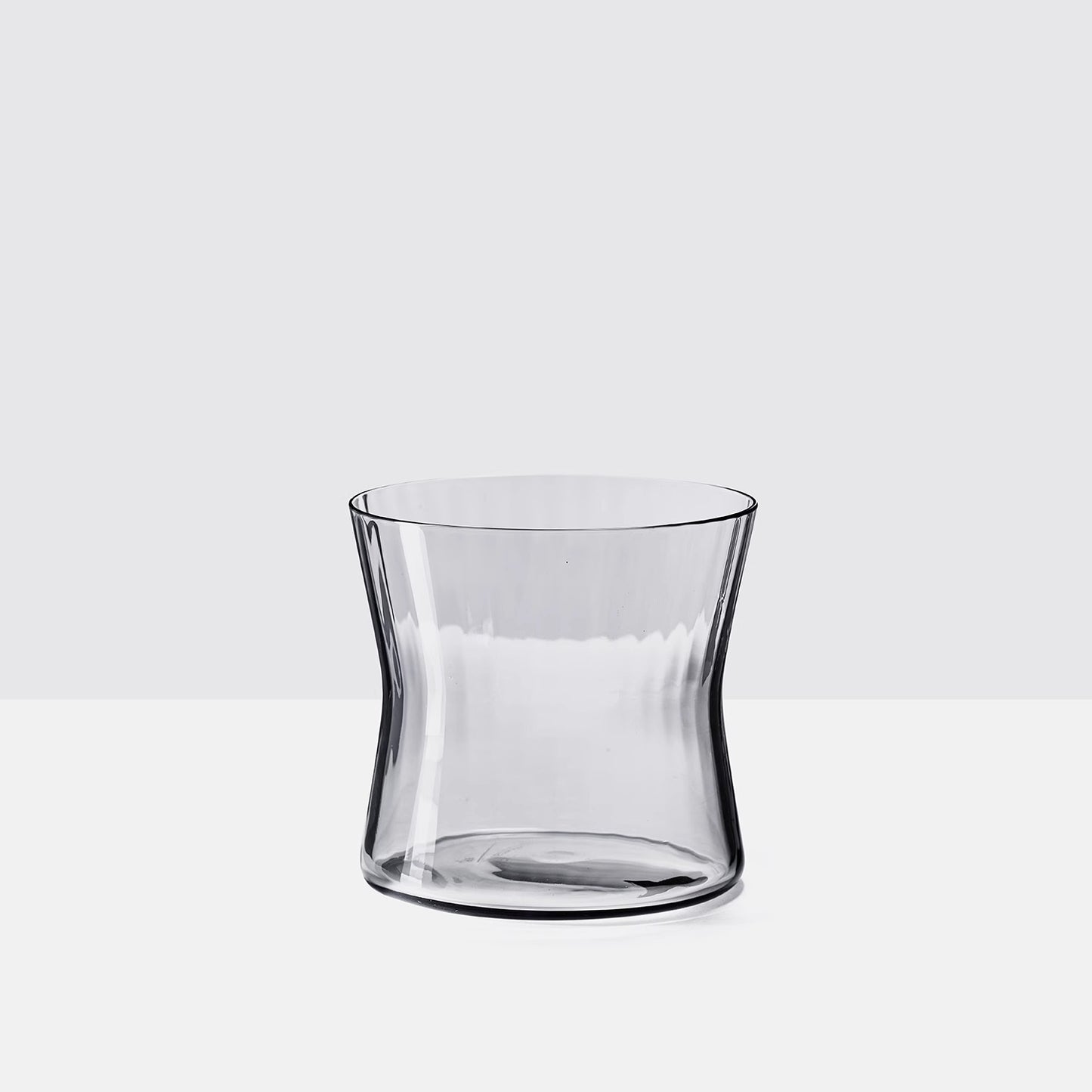 Ultra-thin Glass Water Cup