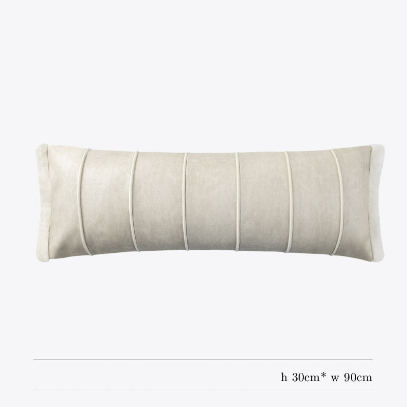 Twilight Series Pillow