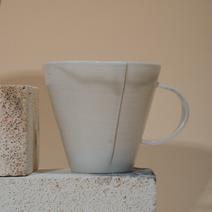 Handmade Mug