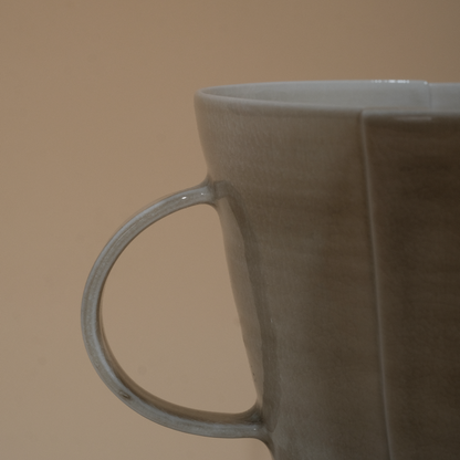 Handmade Mug