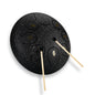 6Inch Steel Tongue Drum