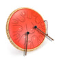 14Inch Steel Tongue Drum