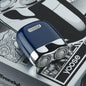 yoose tinted electric shaver mini 2024 new gift for boy friends portable ultra-clean razor