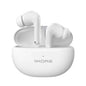 1MORE Wanmo Q20 Active Noise Cancelling Wireless Bluetooth Headset 2024 New High Sound Quality Super Long Battery Life Earbuds