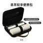 Hero Fully Automatic Portable Coffee Machine, Small Home Espresso Appliance Capsule Coffee Machine