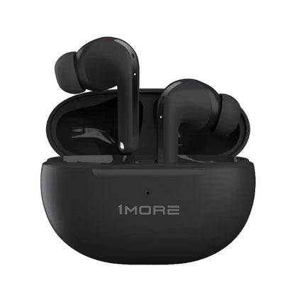 1MORE Wanmo Q20 Active Noise Cancelling Wireless Bluetooth Headset 2024 New High Sound Quality Super Long Battery Life Earbuds