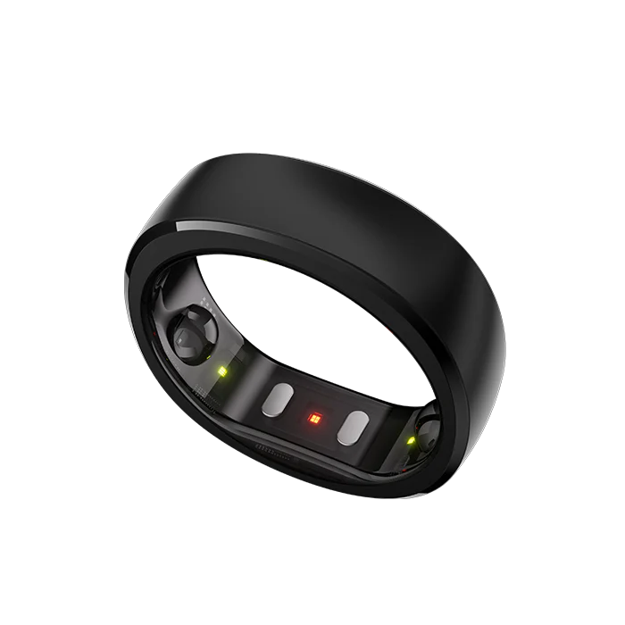 RingConn Gen 1 Smart Ring