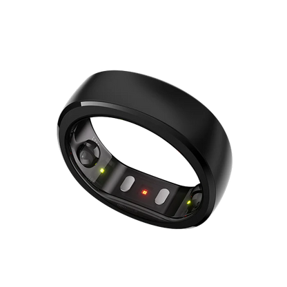 RingConn Gen 1 Smart Ring