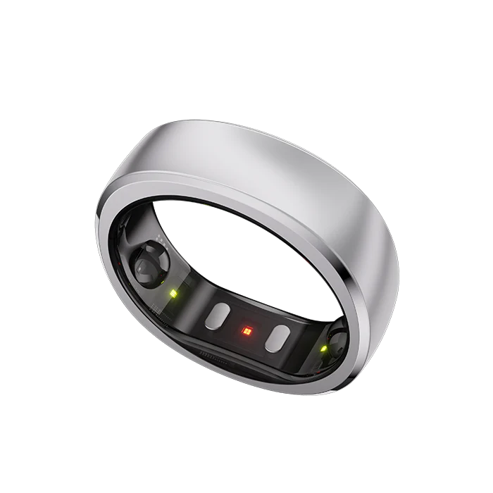 RingConn Gen 1 Smart Ring