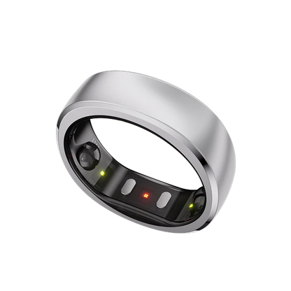 RingConn Gen 1 Smart Ring