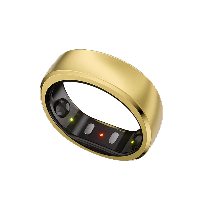 RingConn Gen 1 Smart Ring