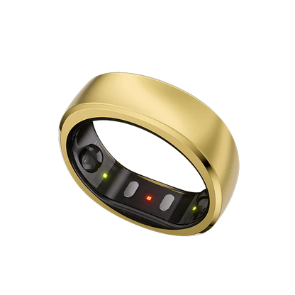 RingConn Gen 1 Smart Ring