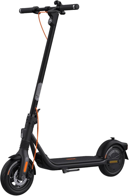 Segway Ninebot Electric Kick Scooter F2 PRO