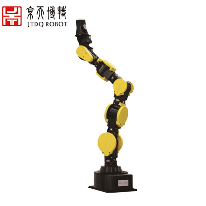 Jingtian Robot Cyton 1500E