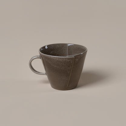 Handmade Mug