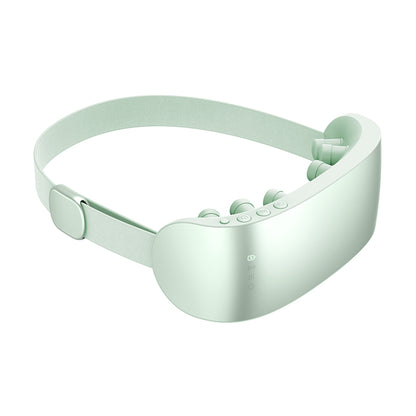 SiaaSoo Bluetooth Eye massager