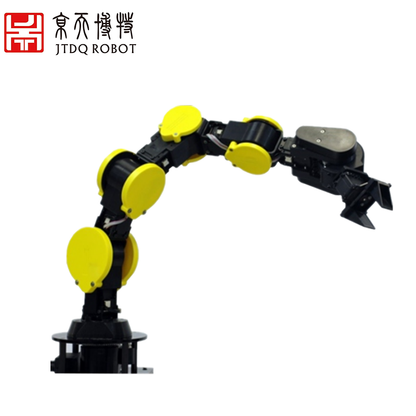 Jingtian Robot Cyton 1500E