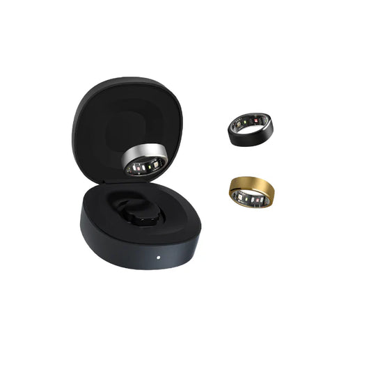 RingConn Gen 1 Smart Ring