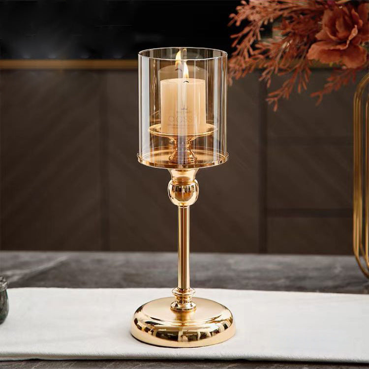 Luxury Candleholder